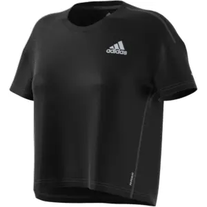 Camiseta de mujer adidas Fast Primeblue image-3