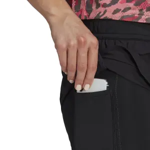 Short femme adidas Fast Primeblue Two-in-One image-4