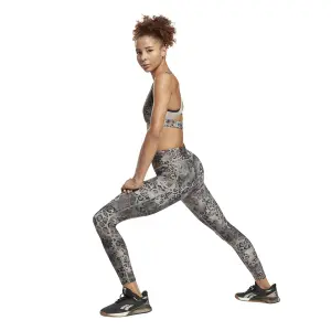 Legging femme Reebok Modern Safari Lux Bold image-5