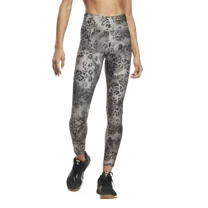Legging femme Reebok Modern Safari Lux Bold image-1