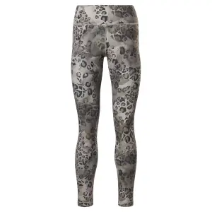 Legging femme Reebok Modern Safari Lux Bold image-2