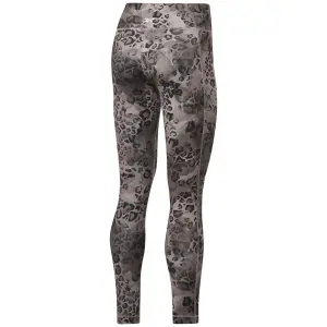 Legging femme Reebok Modern Safari Lux Bold image-3