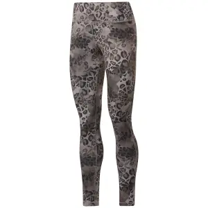 Legging femme Reebok Modern Safari Lux Bold image-0