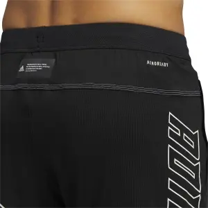 Pantalón corto adidas FB Hype image-6