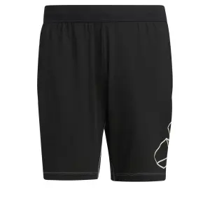 Pantalón corto adidas FB Hype image-0