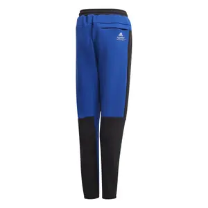 Kids' joggers adidas Z.N.E. image-1