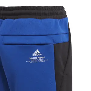 Kids' joggers adidas Z.N.E. image-4