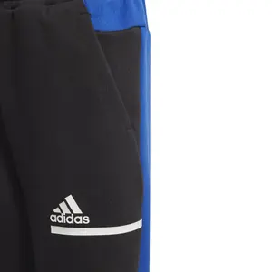 Kids' joggers adidas Z.N.E. image-3