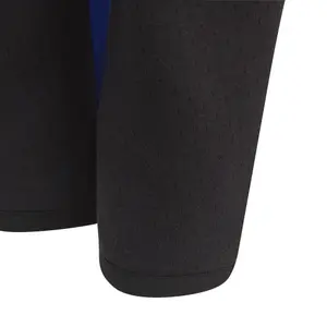 Kids' joggers adidas Z.N.E. image-2
