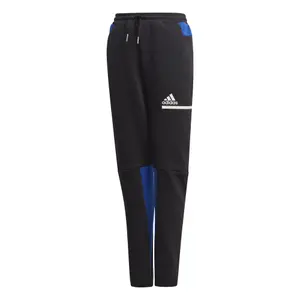 Kids' joggers adidas Z.N.E. image-0