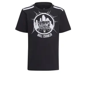 Camiseta para niños adidas Disney image-5