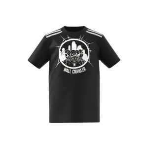 Camiseta para niños adidas Disney image-2