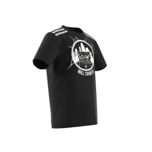 Camiseta para niños adidas Disney image-6