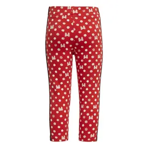 Polainas para niños adidas Disney image-1