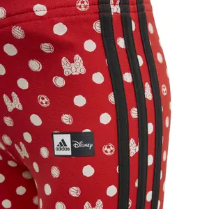 Polainas para niños adidas Disney image-2