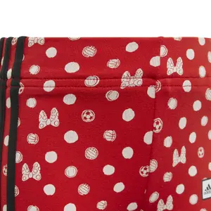 Polainas para niños adidas Disney image-4