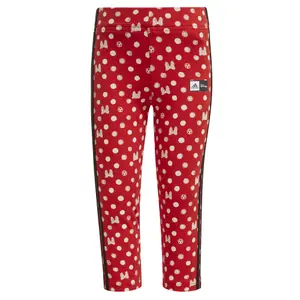 Polainas para niños adidas Disney image-0