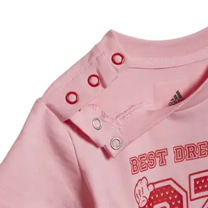 Juego de niños adidas x Disneyland image-4