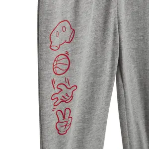 Juego de niños adidas x Disneyland image-5