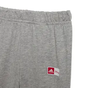 Juego de niños adidas x Disneyland image-6