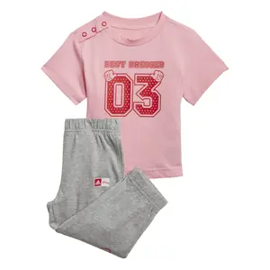 Juego de niños adidas x Disneyland image-1