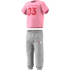 Juego de niños adidas x Disneyland image-2