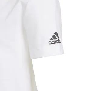Dames-T-shirt adidas x Disney image-4