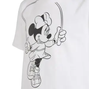 Dames-T-shirt adidas x Disney image-2