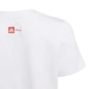 Camiseta de mujer adidas x Disney image-0