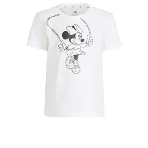 Camiseta de mujer adidas x Disney image-5