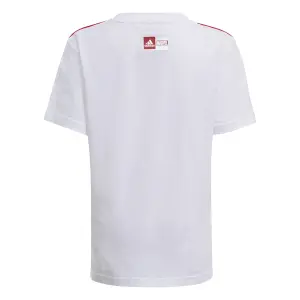 Camiseta para niños adidas Disney image-1