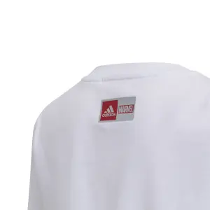 Kinder-T-shirt adidas Disney image-2
