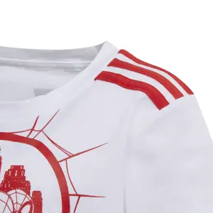Kinder-T-shirt adidas Disney image-3
