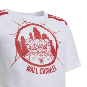 Camiseta para niños adidas Disney image-0