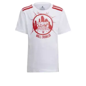 Camiseta para niños adidas Disney image-5