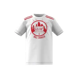 Camiseta para niños adidas Disney image-2