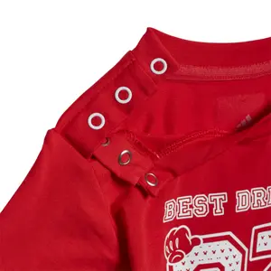 Juego de niños adidas x Disneyland image-4