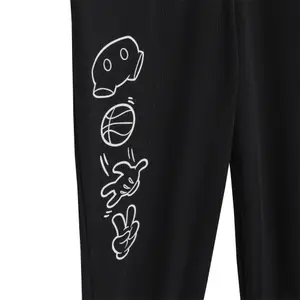 Juego de niños adidas x Disneyland image-5