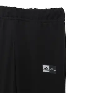 Juego de niños adidas x Disneyland image-6