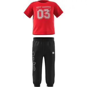 Juego de niños adidas x Disneyland image-3