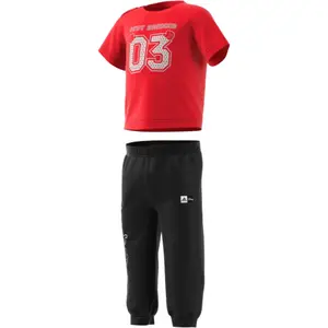 Juego de niños adidas x Disneyland image-2