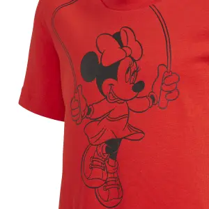 Dames-T-shirt adidas x Disney image-2