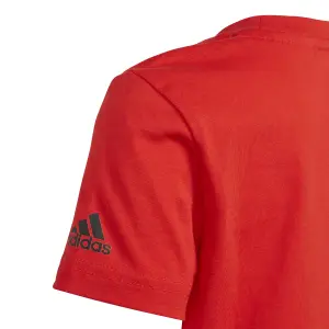 Dames-T-shirt adidas x Disney image-3
