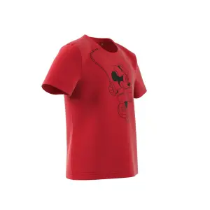 Camiseta de mujer adidas x Disney image-6