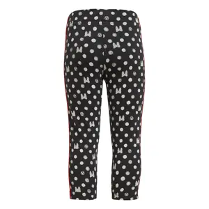 Polainas para niños adidas Disney image-1