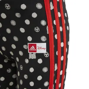 Polainas para niños adidas Disney image-2