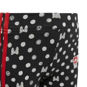 Polainas para niños adidas Disney image-3