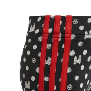 Polainas para niños adidas Disney image-4