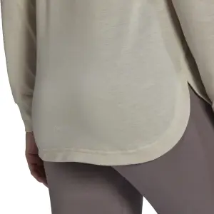 Camiseta de manga larga para mujer adidas U-4-U image-0