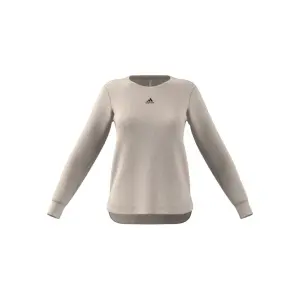 Camiseta de manga larga para mujer adidas U-4-U image-6